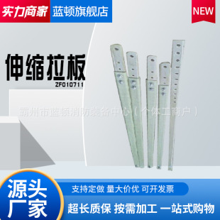 ������I��s����߉���·�z�޽^�����ߎ�����I�����^��������