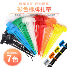 ���Ϙ��Ƙ˺�������������������3*100 150*4*200