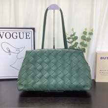 �羳�n��W�t�߼�����Ƥ������ذ����������������X�L�μ�Ҹ�°�