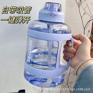 �¿������ˮ����Ů�����ܑ��⽡���\��ˮ���ֵ��y�͸ߜ؇���Ͱ