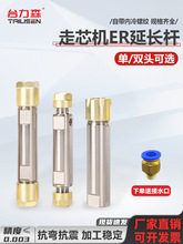 ęCȹLUer11 er16p^A/M䵶LBӗUоC荱