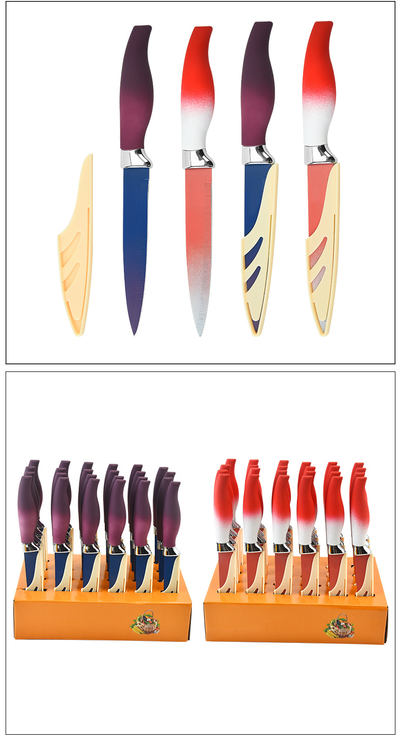 1_10.jpg?x-oss-process=image/format,png