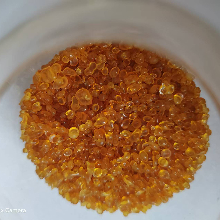 750原图 (2) - 副本.jpg