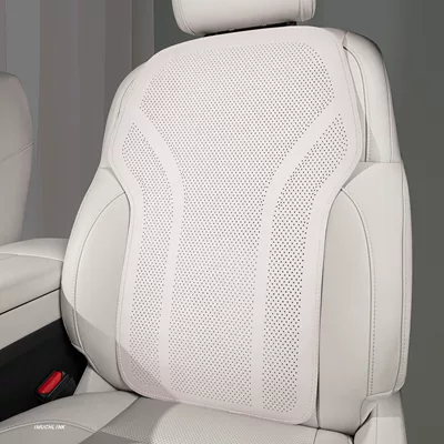 Four Seasons Pad, car seat cushion made of perforated - 1-backrest-off-white-ultra-thin-breathable-model-ultra-thin-and-breathable