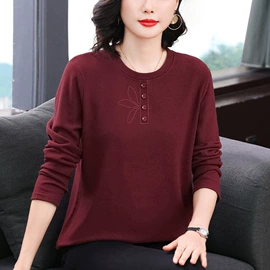 女式T恤;棉衣;女式风衣