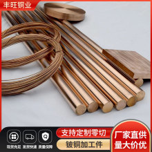 �S���~���ӹ� ���ܔ����~����ӹ� ��~�ӹ����Ccnc�ӹ�