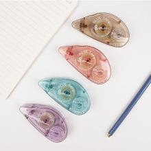 �羳Ӣ�İ�С�W���c�c�z8���z����ͯ�ֹ�������ʽ͸���p���z���l