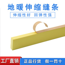 ѵůsplůoķ͸ߜؿճؗl