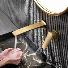 ȫ�~���Ұ��b�렝�������ˮ���^ԡ���l���g̨��Ƕ��ʽ���z�����^