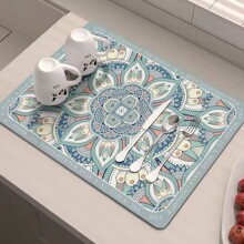 �������N��̨��rˮ�|��ˮ�ٸ���ϴ�����m���ϴ��̨ˮ�۰�̨