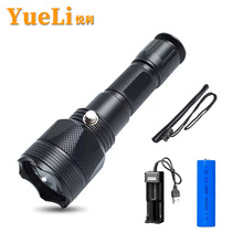 �¿��X�Ͻ�L2��ˮ���Ͳ��늿��ˮ�h�䝓ˮ�����g���Ͳ�L�m��