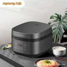 �������F40T-F372���ö๦���������4L��������