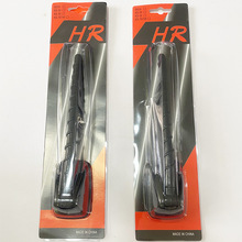 ��܇܇�d�쾀 �쾀܇픸��b܇�d ͨ�����쾀�b���܇��Ʒ�S�����l