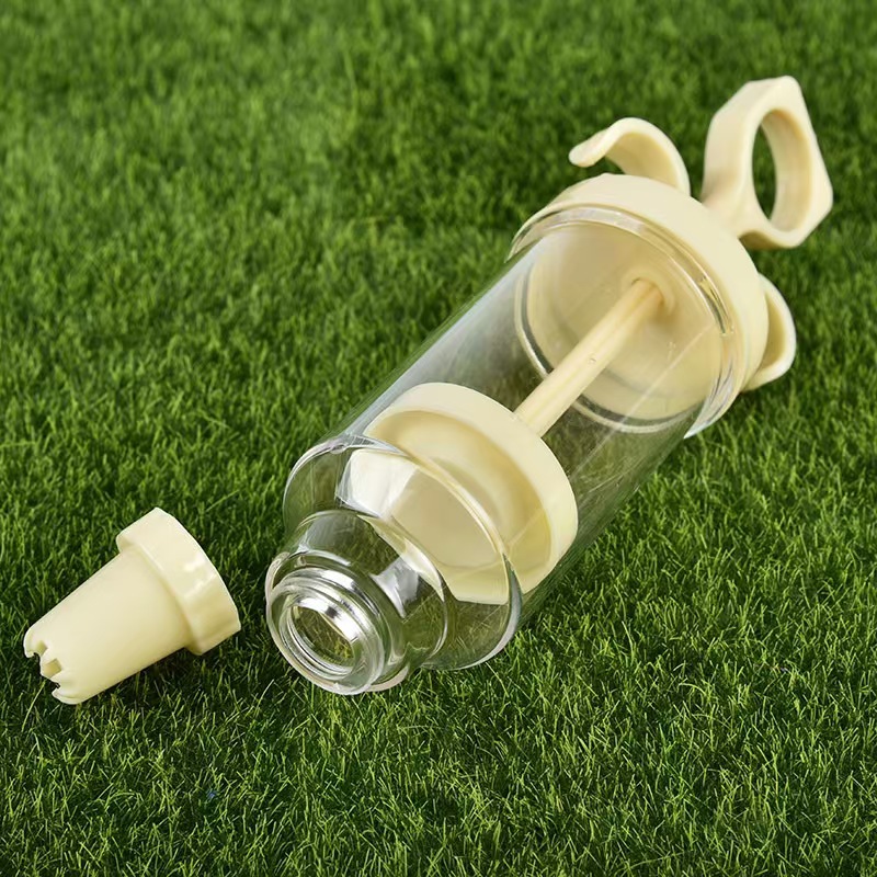 微信图片_20250830133715_277_5