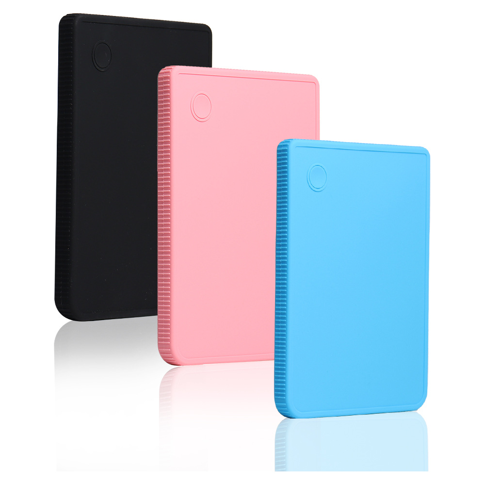Applicable Kobo Clara BW Color 2E E -book Protective Case Lotte Silicon Shell Reader 6 -inch 2