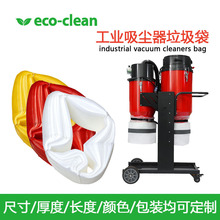 �������͹��I���m���ۉm��22�׿����̟o�c�๤�I���m���״�������