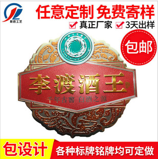 ����ƠC��Ƙ˘��Ƹ߹�����M���X���X���ѾƼt��ƿ�X�ƽ��٘�