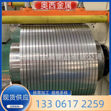 �F؛���� 201 304 316L���P䓎�����䓎��ɷ֗l��|���������