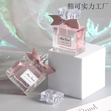 MISS GOCO����������ˮ��������С���ɫŮʿ���³־õ�����ֶY