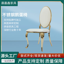 ���ٿ����ξƵ�����ο͏d���λ�Y��c���P�⁽��Z���ξ���