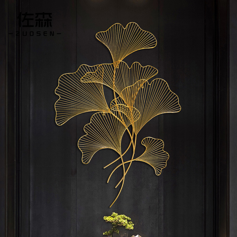 TB2.H1bbeEJL1JjSZFGXXa6OXXa_!!