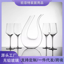 ˮ������U�����Z�Ѿ����Q�����ѾƉ� �ֹ����Ƽt���Ѿ���