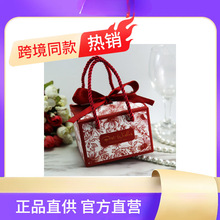 �Y����ʽ����ϲ�Ǻ���2025�¿��ǹ���ϲ�Ǵ����ֶY��̖���b�лضY