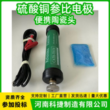 �����Ա�yʽ�����~����늘O ��|�ܵ��������λꎱ�����