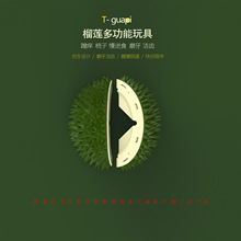 ��Ʒ��ɏ�����W��؈�䠝����ĥ�����Mʳȥ��ë��Ħ��؈�������