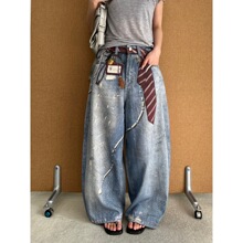 See 3L�������Ϳѻ3D����ӡ������ţ�п�Ů��ʽ�����䵶��9850