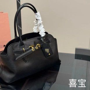 ����2025�¿�r�����ذ�������Ҹ�°�朗lб��μ�Ů��W673