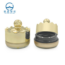�F؛�ʹښ�|��15��  ֧�ֶ� �ƻ��yƷ���Ĳʊy��|bb˪���b��