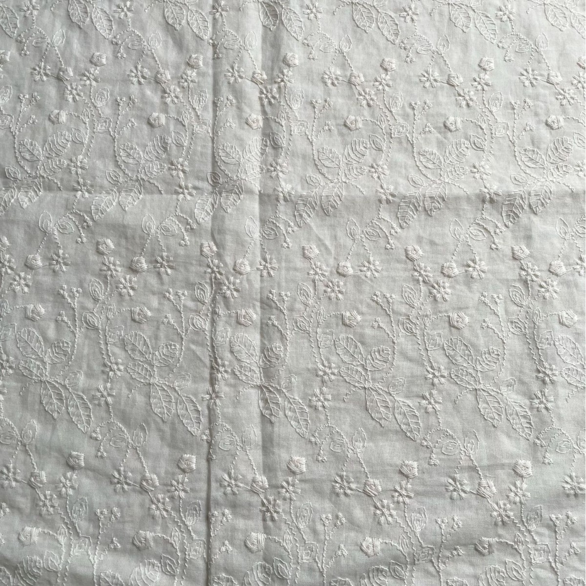 Cotton cloth, shirt, dress