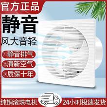 ���������ʓQ���ȏN�������Ś��Ƞ���ʽ���L�C�����Ś�������