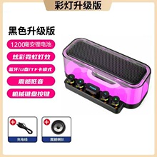 ¿Z6lRGBʟ{10Wصo߲ʟ