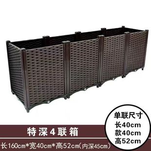 ๦߲˷Nֲͥ@ˇˈ@Mʽ̨ϷN