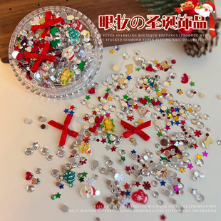 �}�Q���Շ����ۊyĘ���N荽z�������Yѩ����Ƭ���b�ݳ����y���Ʒ