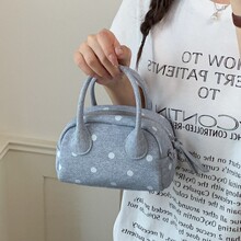 �n��С���OӋţ�в����c���g���2026�ļ��¿��ճ�ͨ��б��С���