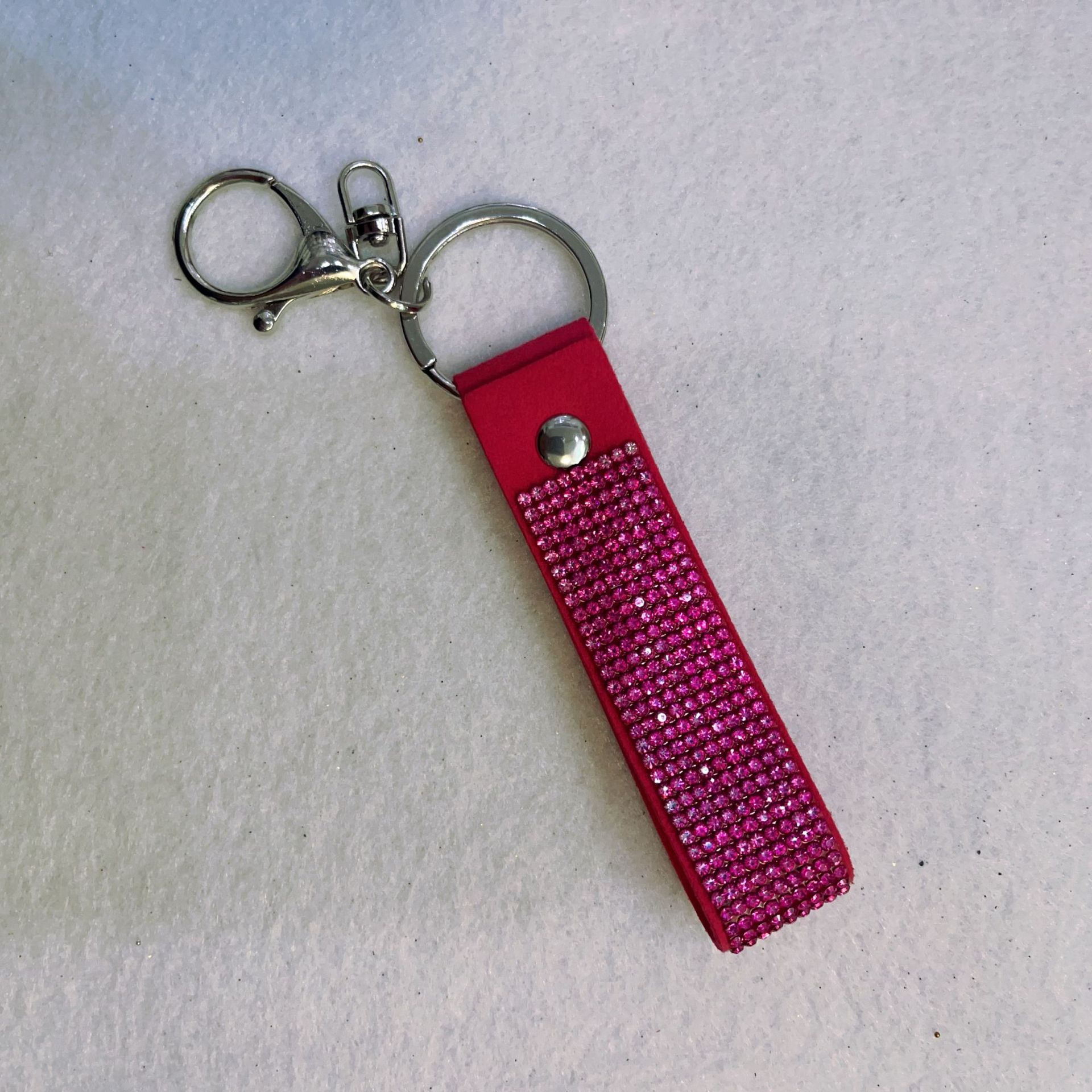 �ֻ����Ҽ�����diy�ֻ���ˮ����������θ߼�������Կ�׿ۿɶ���