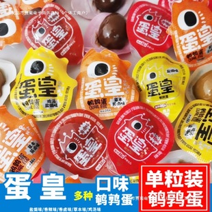 ���e��ʳ��æ�����g�����u���}�h���u�����u�u��С�B��