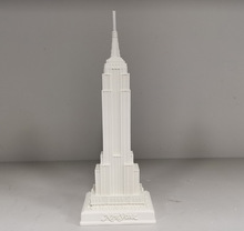 ��֬��־���B��ģ�����W�����ۇ���B�Ҿ��b[���r�м�׼~�s��