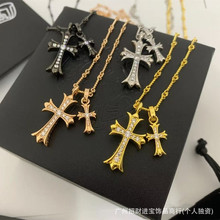 925���y���_���pʮ�ּ����18k����ʮ�ֵ����i��朾����߰汾