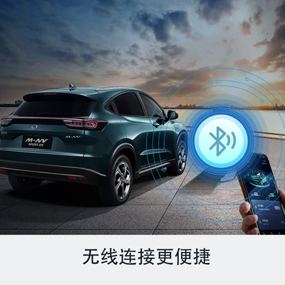 Other Automotive Communications suitable for Kia