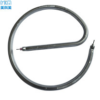 늳�偼ӟ��  1500w�X�ӟ�� ��ɽ���������Sֱ��