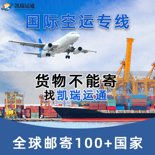 ���H���\�M�ڵ��Ї�DHL���H���f  UPS���H���f ؛�\���� ���H����