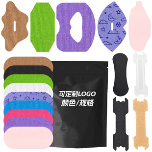 �F؛ֹ���N�ں����C���N��������]�����ͨ����N�]���N����