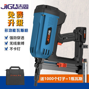 ��˹����ᔘ���˹��ᔓ�늄Ӵ��ᔘ��������ˮ늹��������