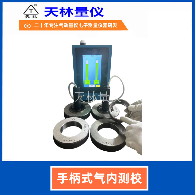 �������ڿ��������ǹ�ҵ����������������ܿس�������ʼ�Ч��