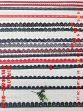 191̖DIY���b�o�����S��t���t����ī�G�ڰ�ɫˮ���P��߅�[ȹ߅