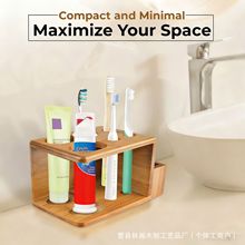 ľ�|��ˢ�ռ{��ԡ��̨��늄���ˢ������������횵�ϴ����Ʒ�����